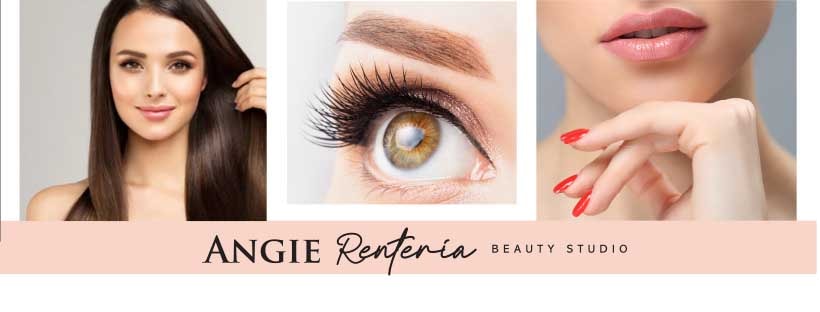 Angie Renteria Beauty Studio | Celaya