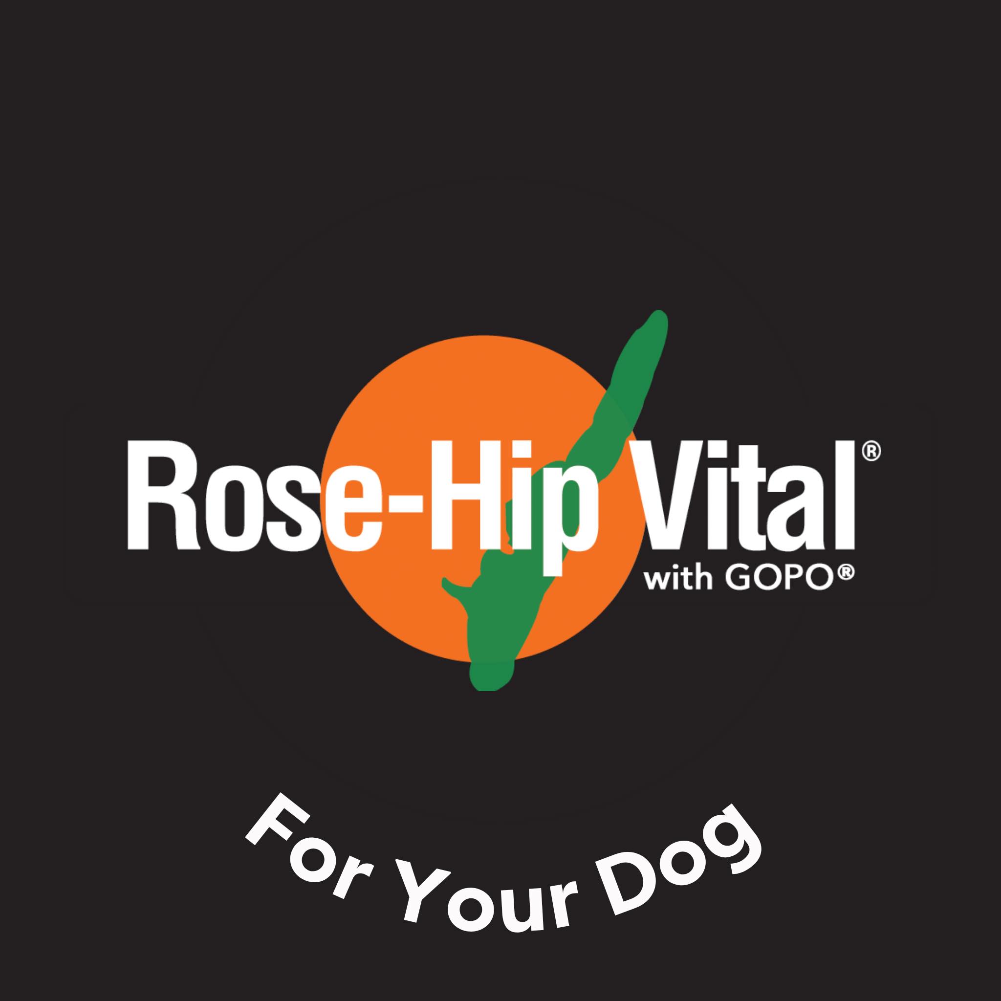 📺Featured on Channel 10 News!📺 SAVE 40% with Free Shipping and a Money ...