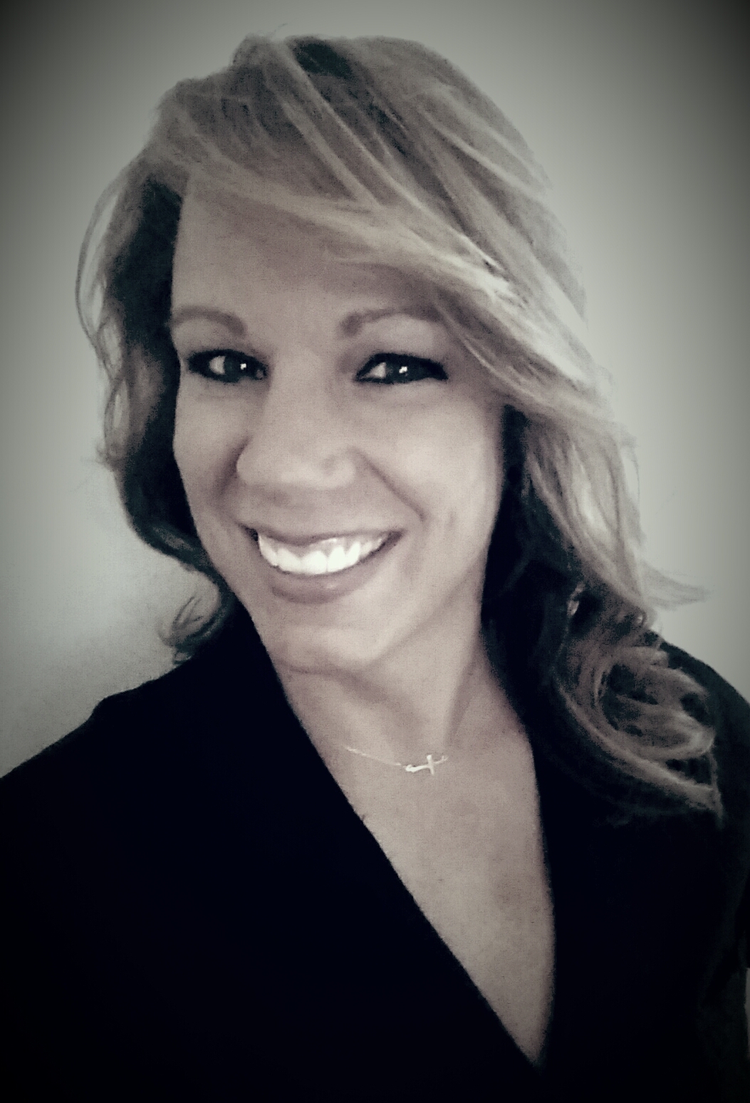 Leslie Reed - Rogue Real Estate Co. | Bemidji MN