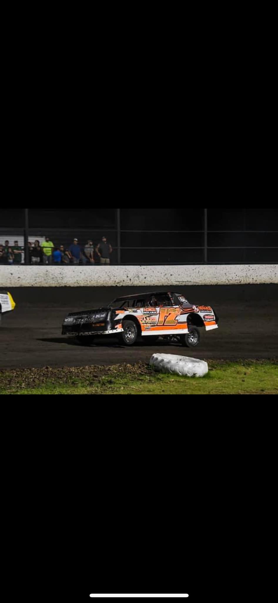 Franklin Motorsports