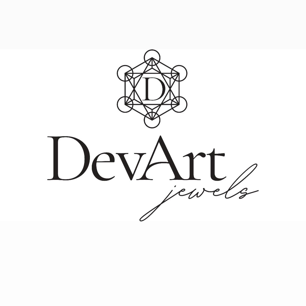 Devart Jewels