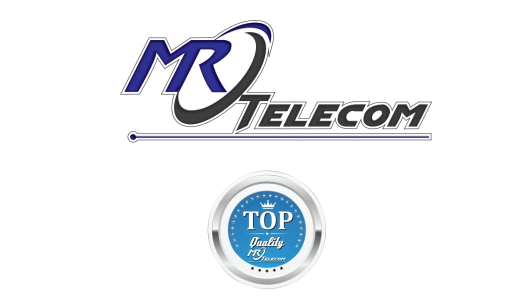 Mr Telecom | Franca SP