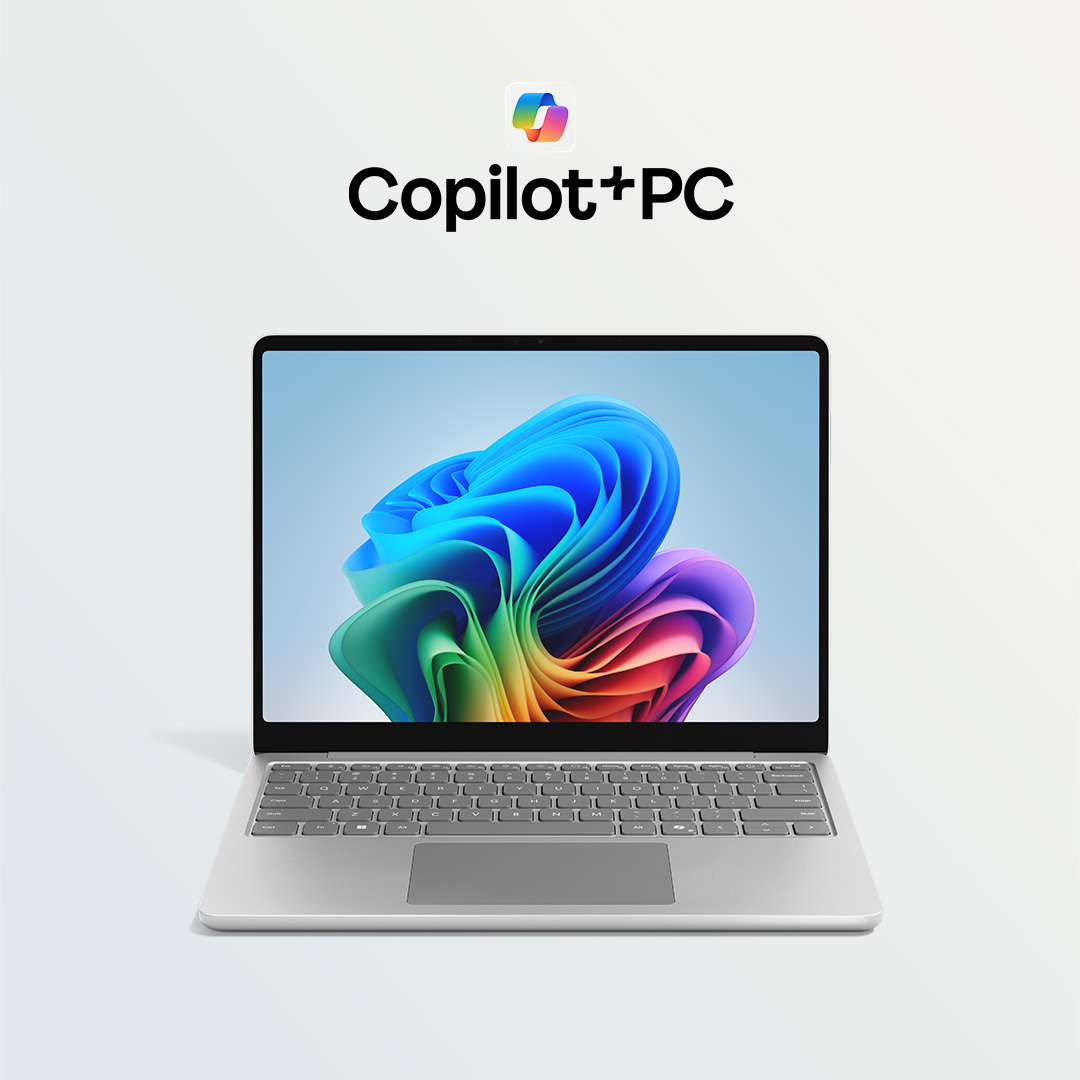 Microsoft - Meet the new 13-inch Surface Laptop – an ultra-portable ...