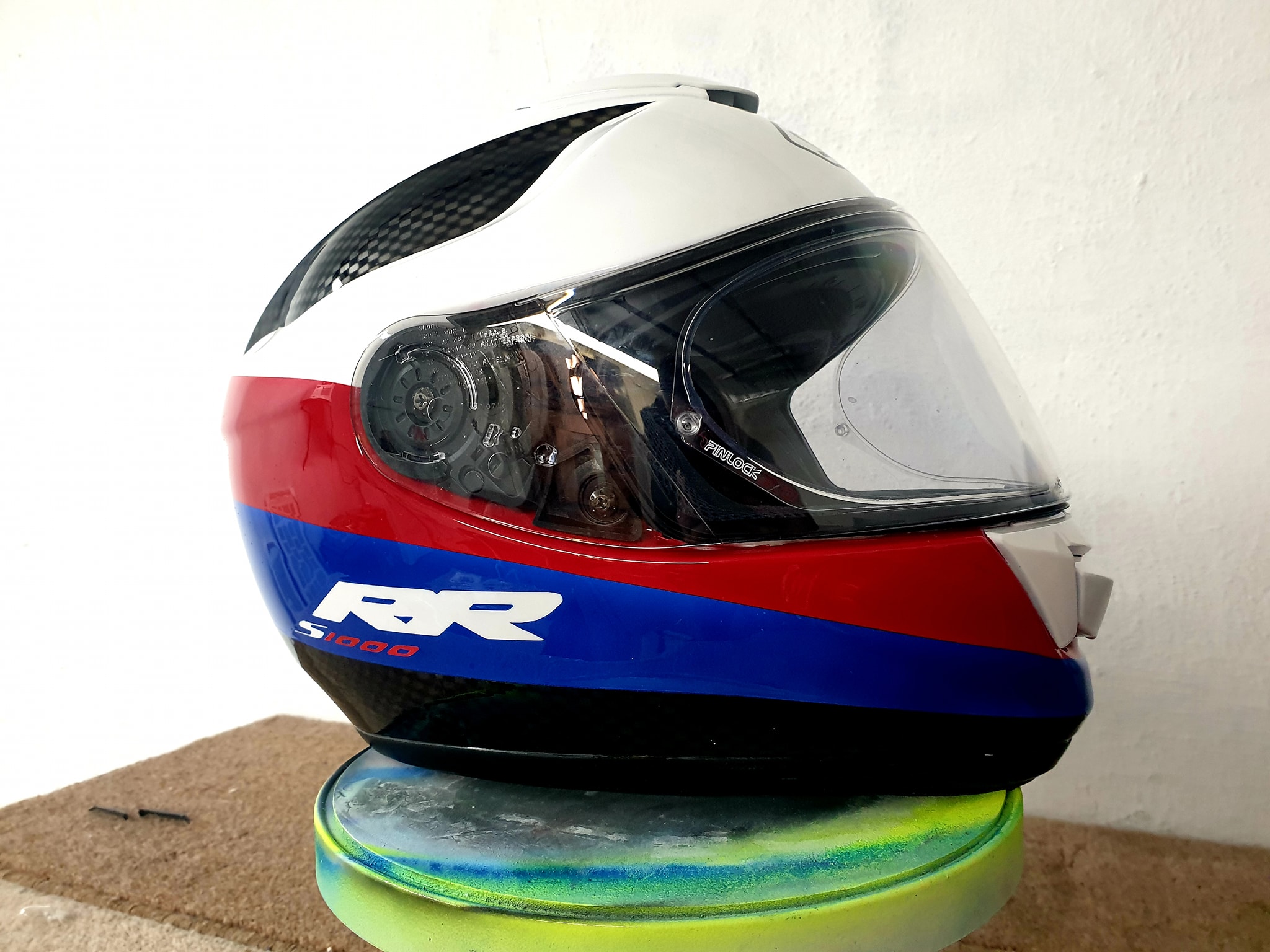 anon striker snowboard helmet Raider 3 L White Anon helmets are also Plush Helmet Cover Shaggy Size:7 3/8 (59cm) TRAVEL_BACKPACK