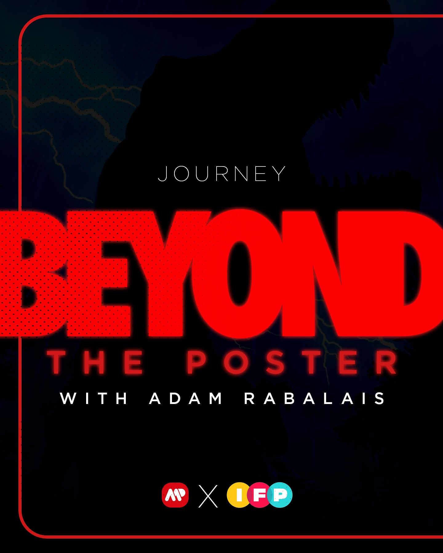 Adam Rabalais