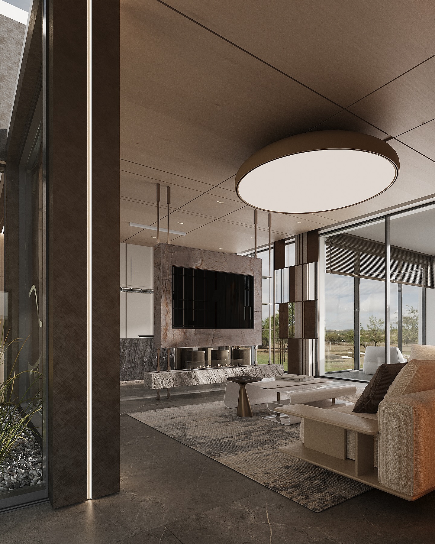 TRUSH DESIGN - Trush Design. Interior | Architecture |... | Facebook