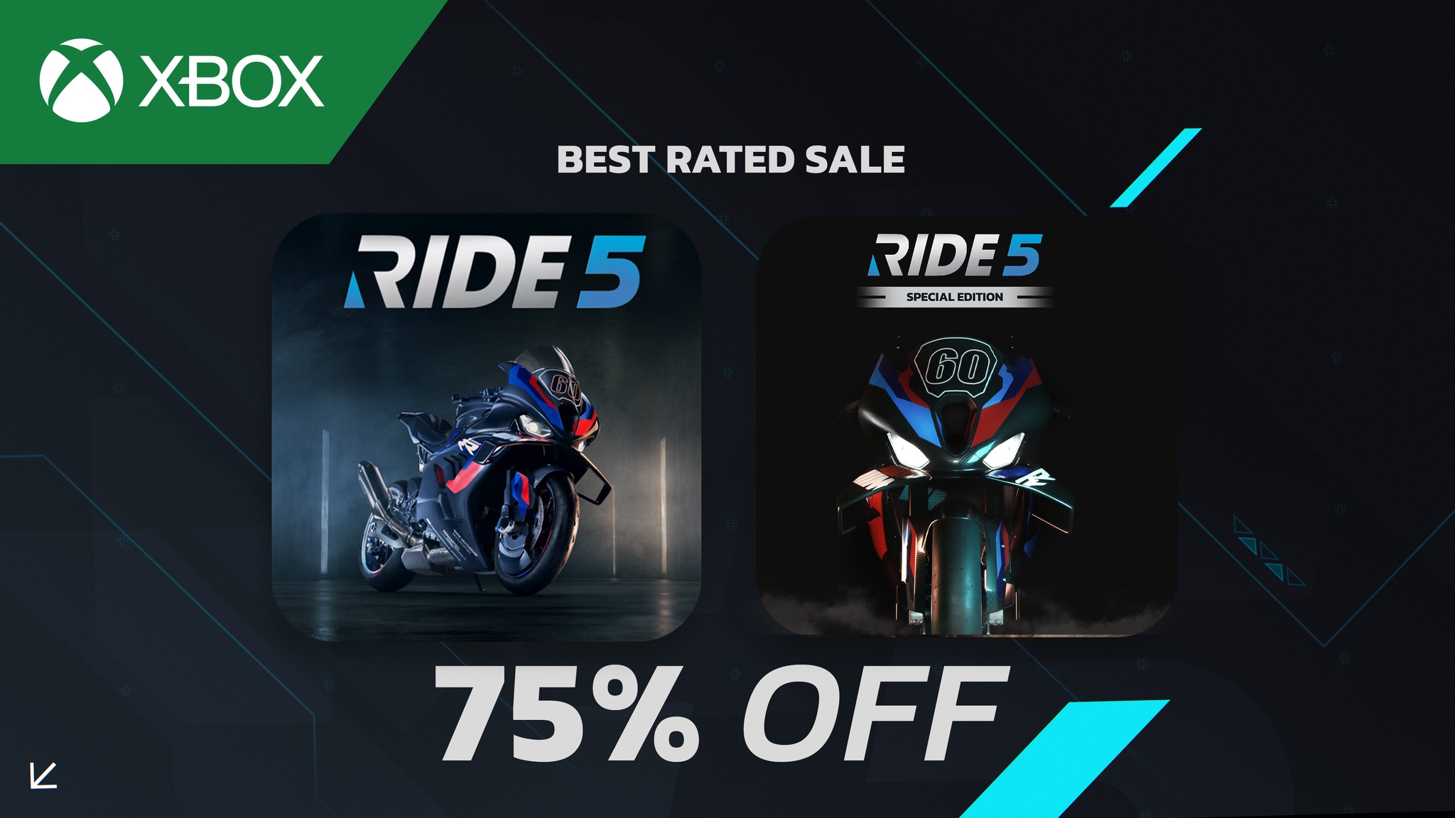 Ride