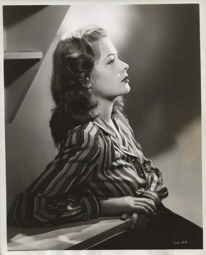 Retro Reels | Seductively sublime Jane Greer 💝💞💖 | Facebook