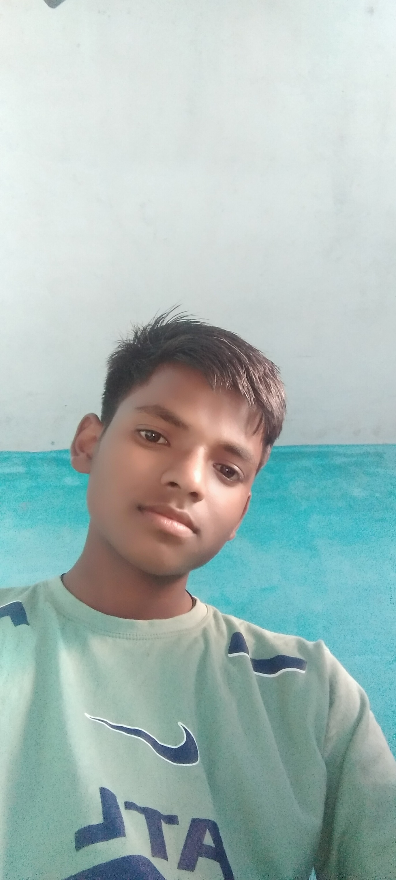 Nature video romantic scene | Mathur Anuj