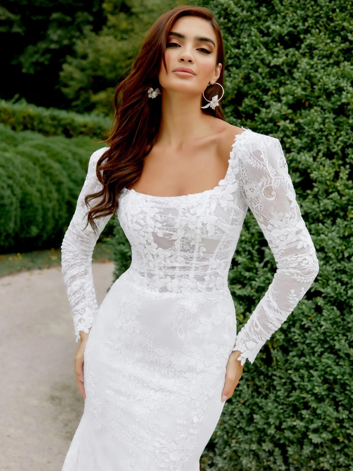 myrtle beach wedding dress shops Two oaks bridal boutique Laria Yellow Satin Formal category_casual-dresses Prom dresses Optional Rank Chevrons Sewn-On:SGM