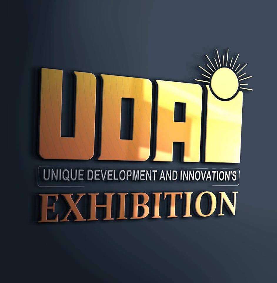 udai-unique-development-and-information-s-exhibition-udaipur