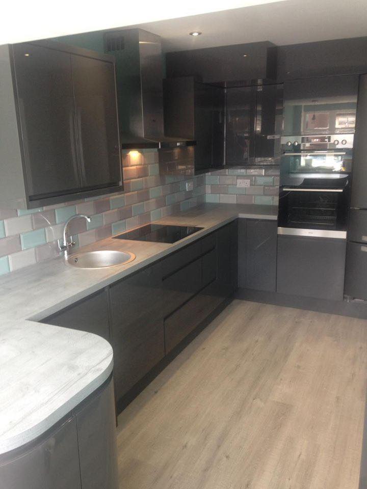 Neil's Carpentry | Dudley