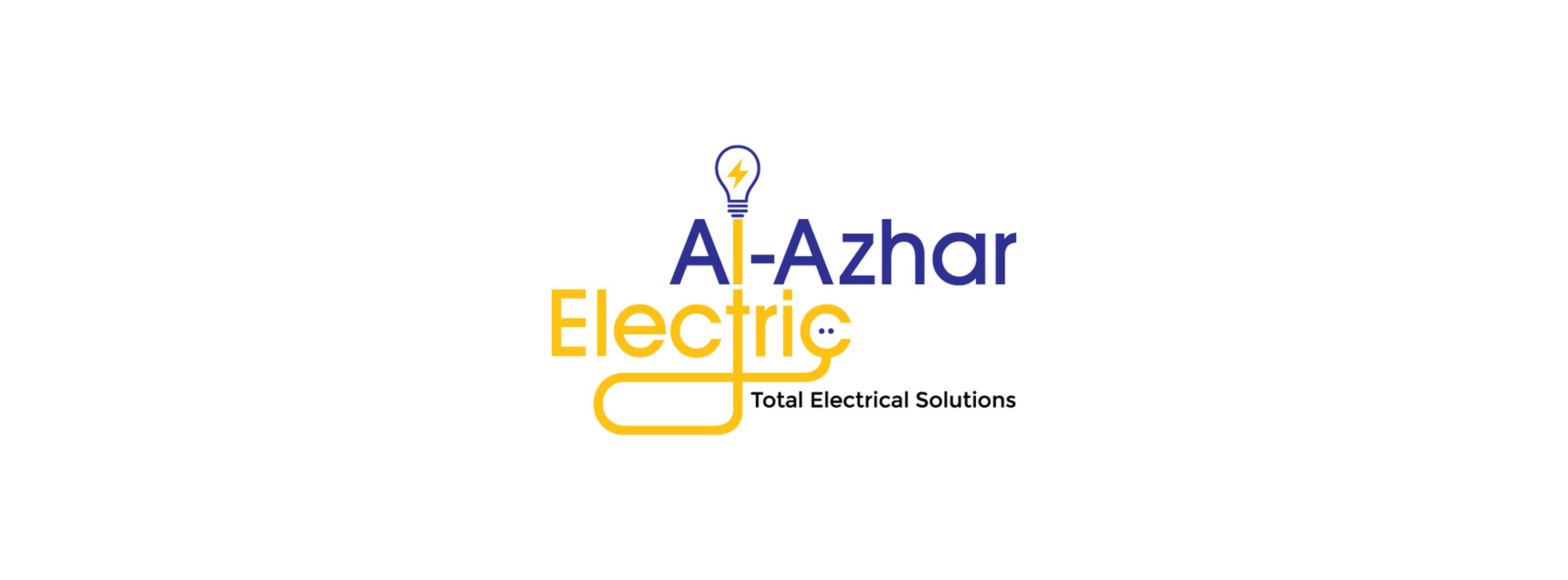Al-Azhar Electric | Karachi
