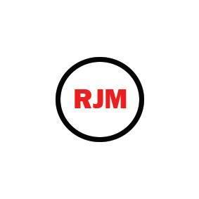 Ranum Jaya Mandiri