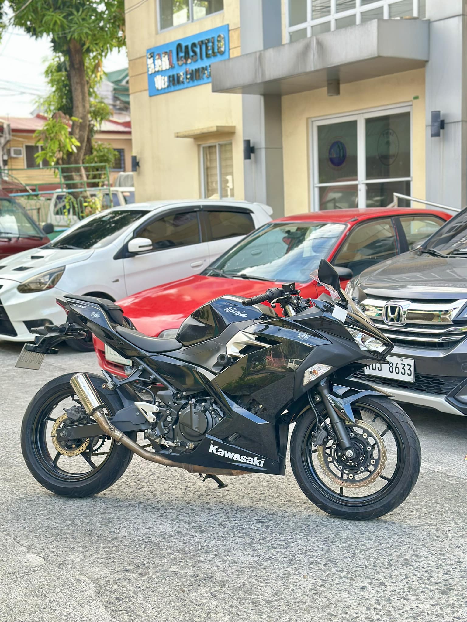 4 sale Price 450 Kilo 156 Model 2019 0814416378