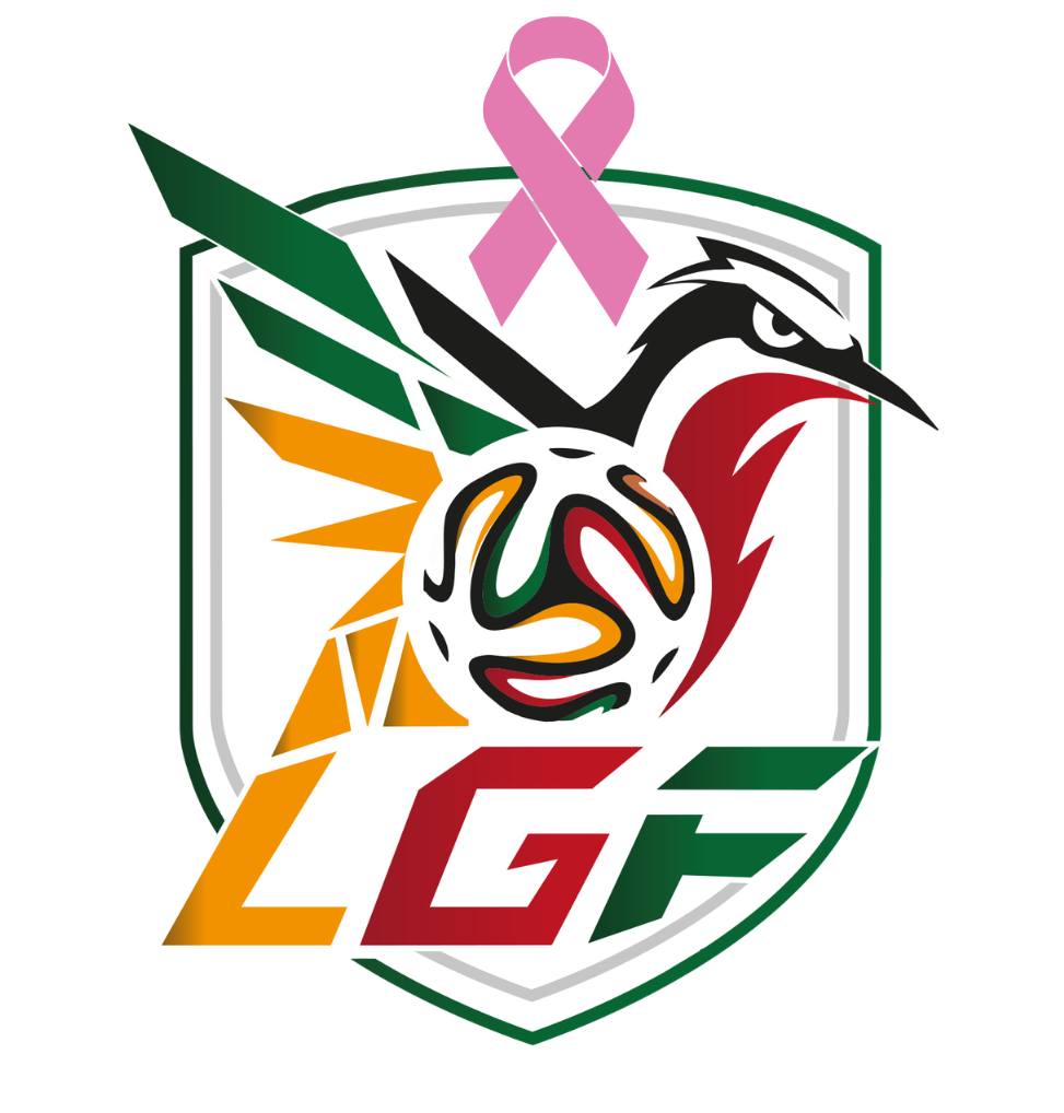 #Anniversaire Mickael... - Ligue de Guadeloupe de Football | Facebook