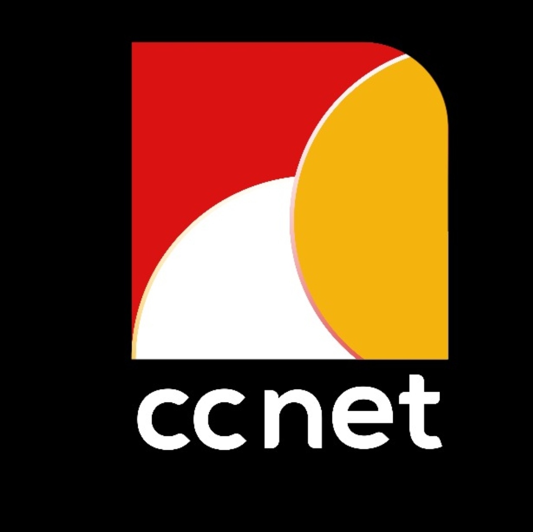 Ccnet Cherupuzha