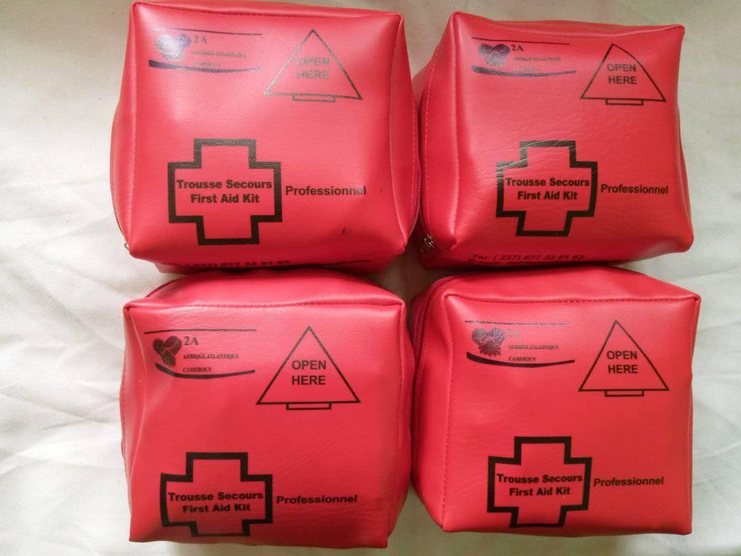 Trousses De Secours Automobile Home Facebook