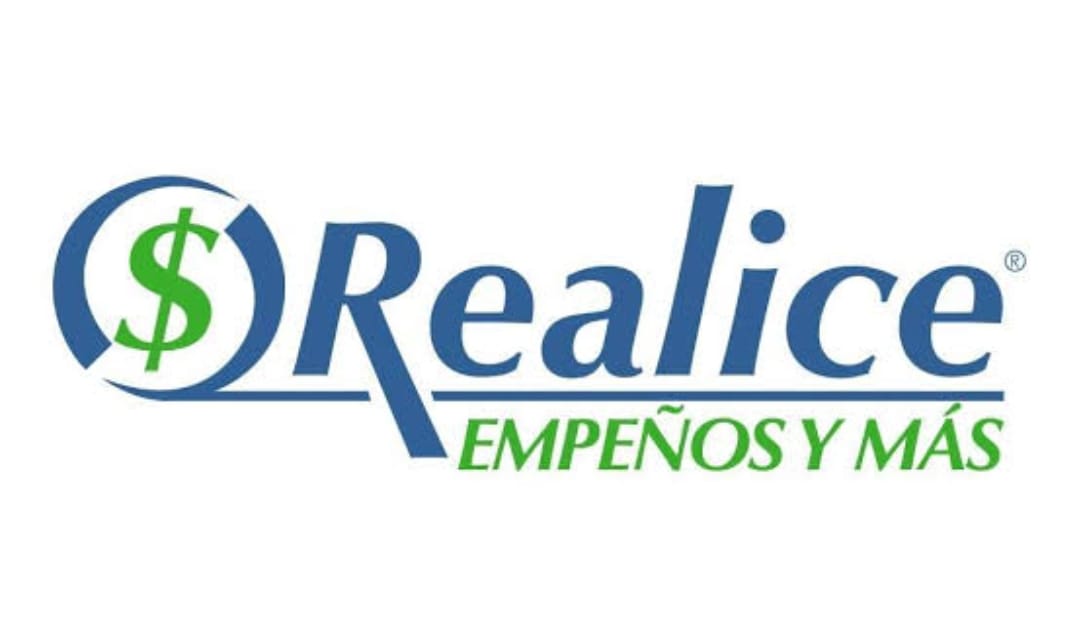 Realice