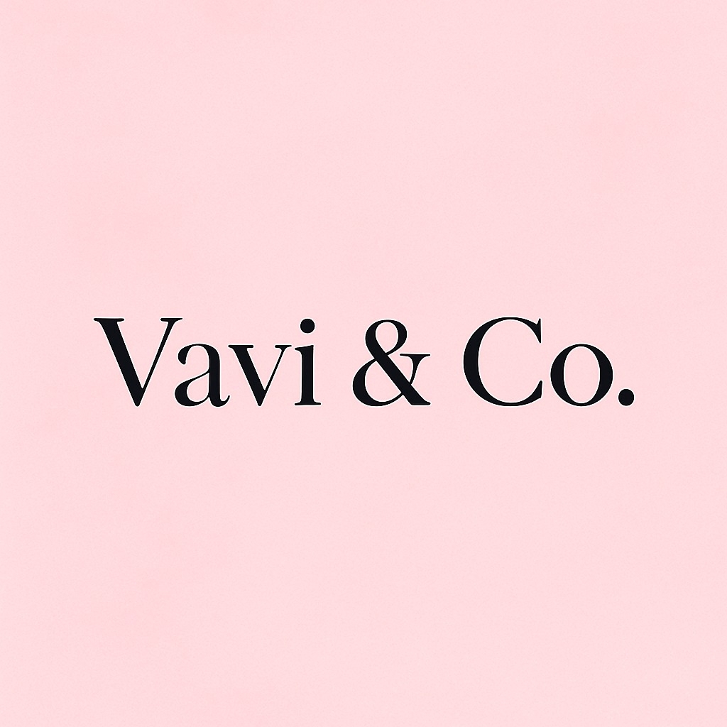 Vavi Mexico | Culiacán