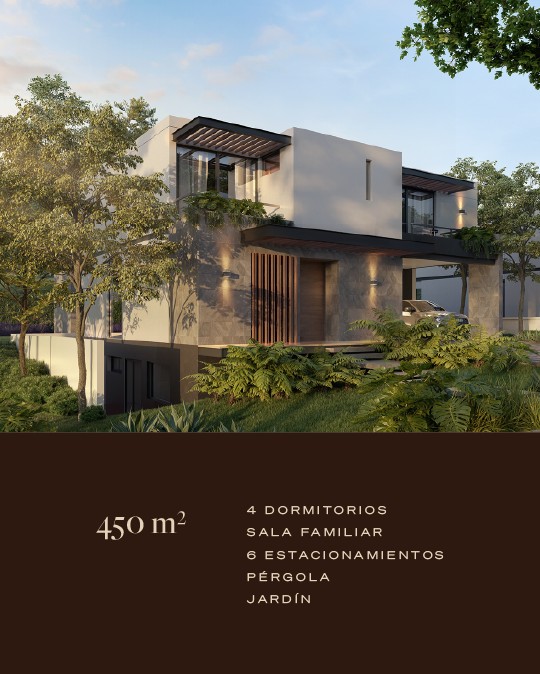 DECONSA | Guatemala City