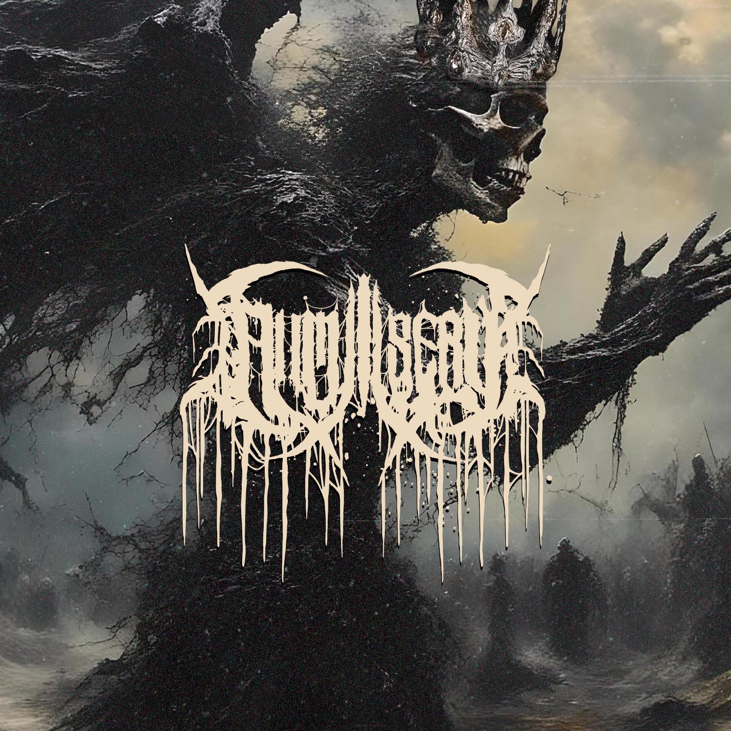 All Misery - We had have a Great and successful Europe/UK Tour next to ...