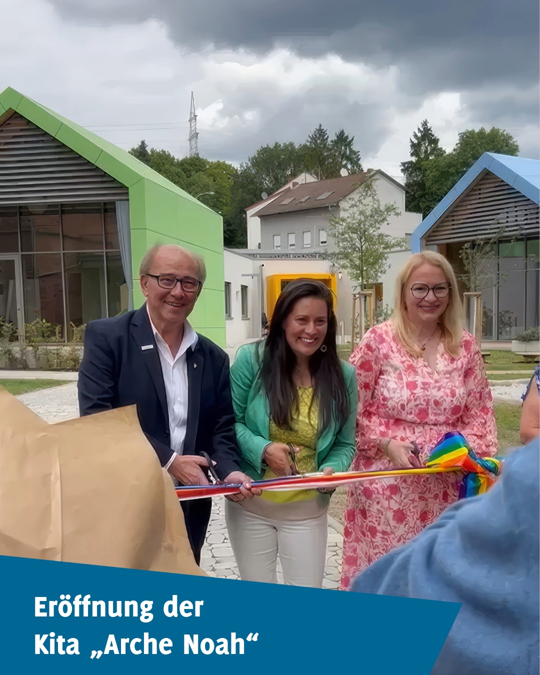 regionalverband-willkommen-an-bord-der-arche-noah-die-alte-kita