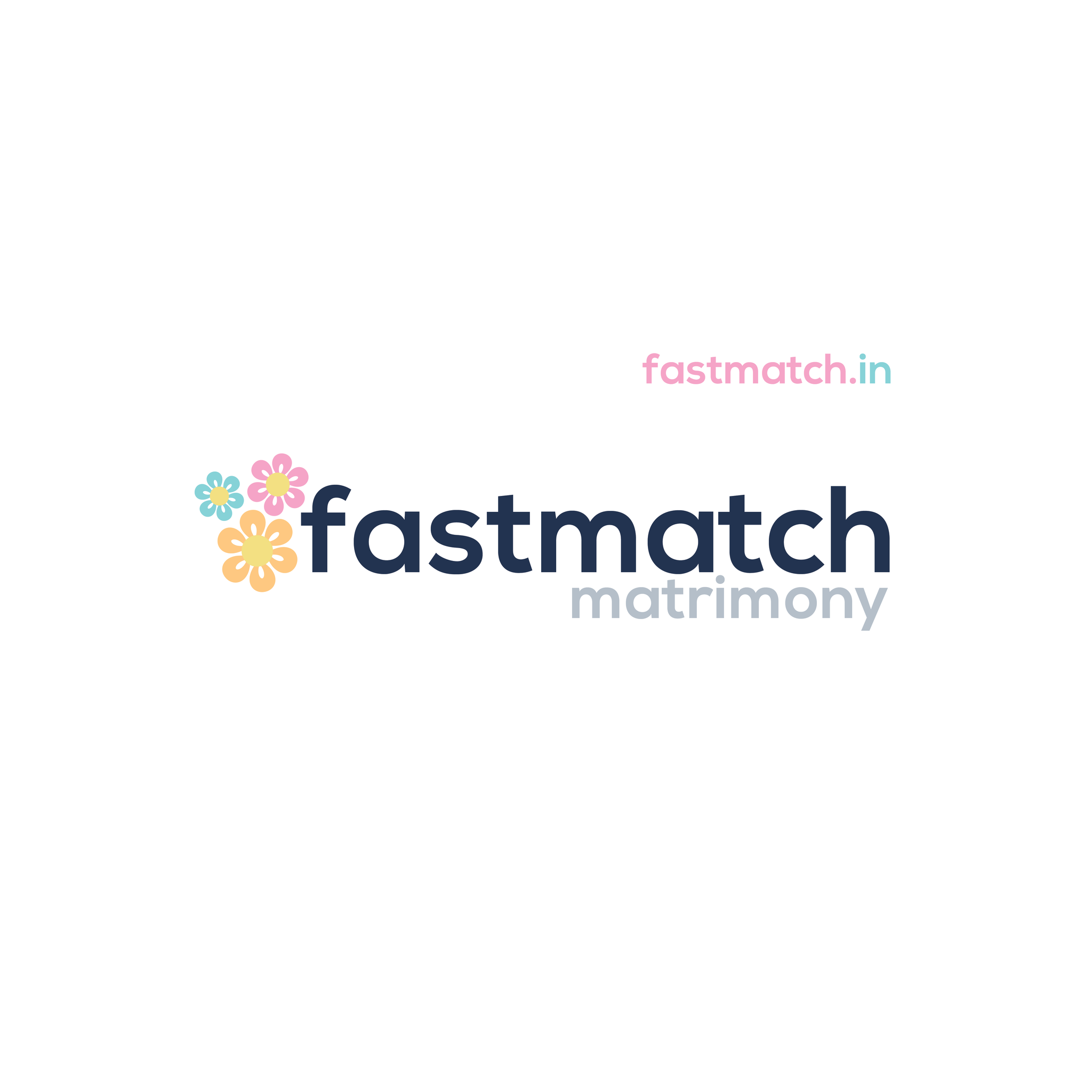 FastMatch Matrimony | Kaipamangalam