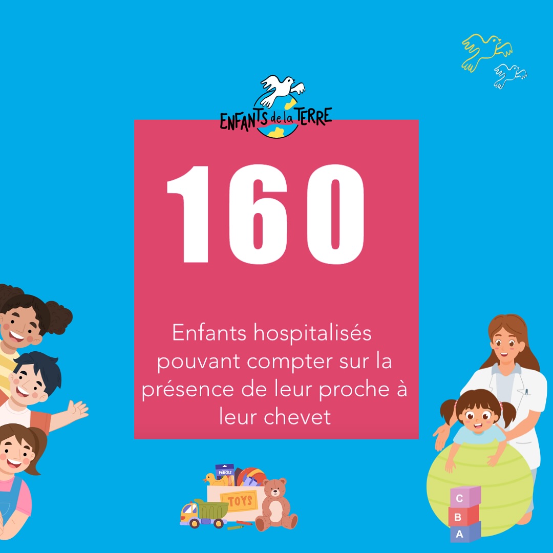 Enfants de la Terre added a new photo. - Enfants de la Terre
