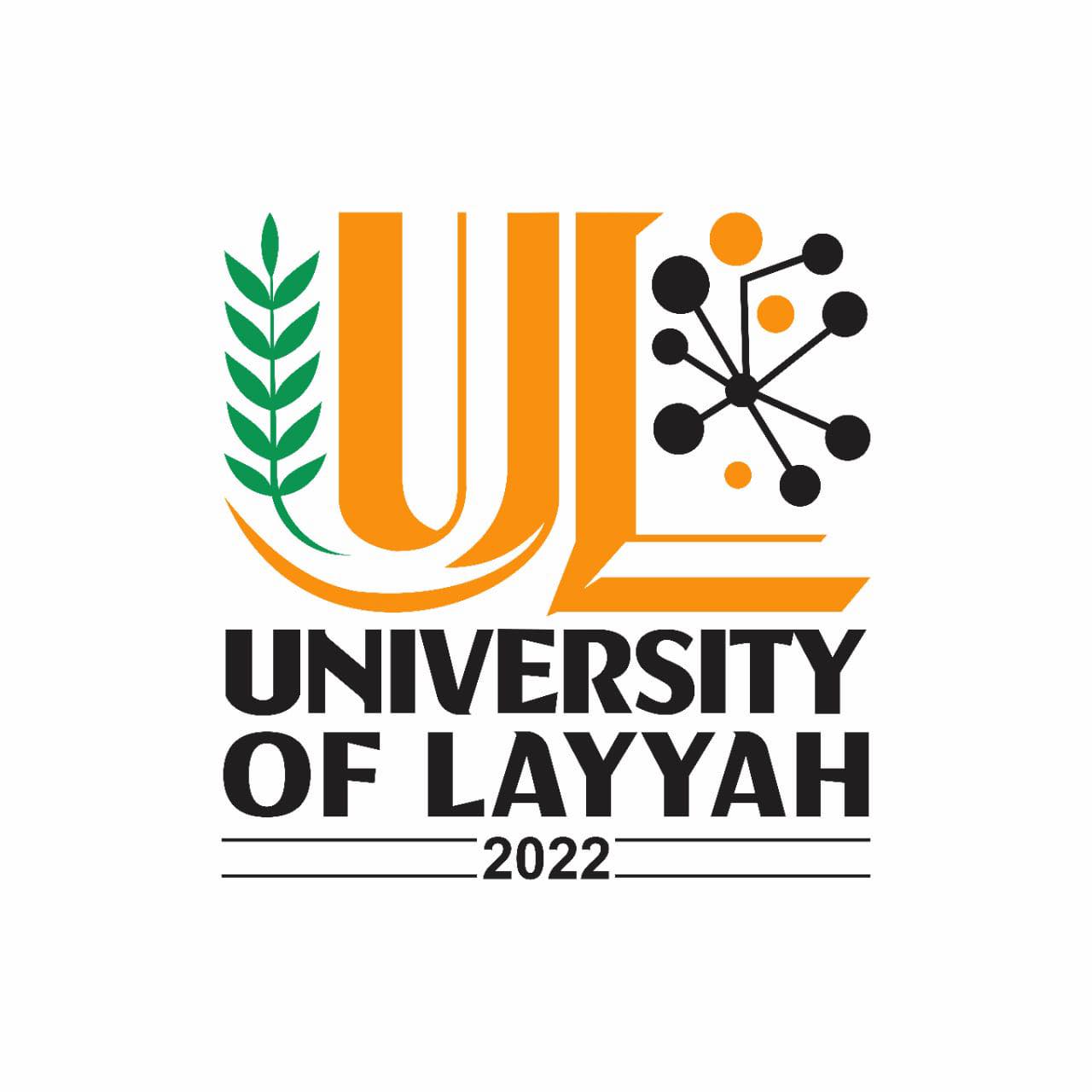 Faculty of Agricultural Sciences and Technology,University of ...