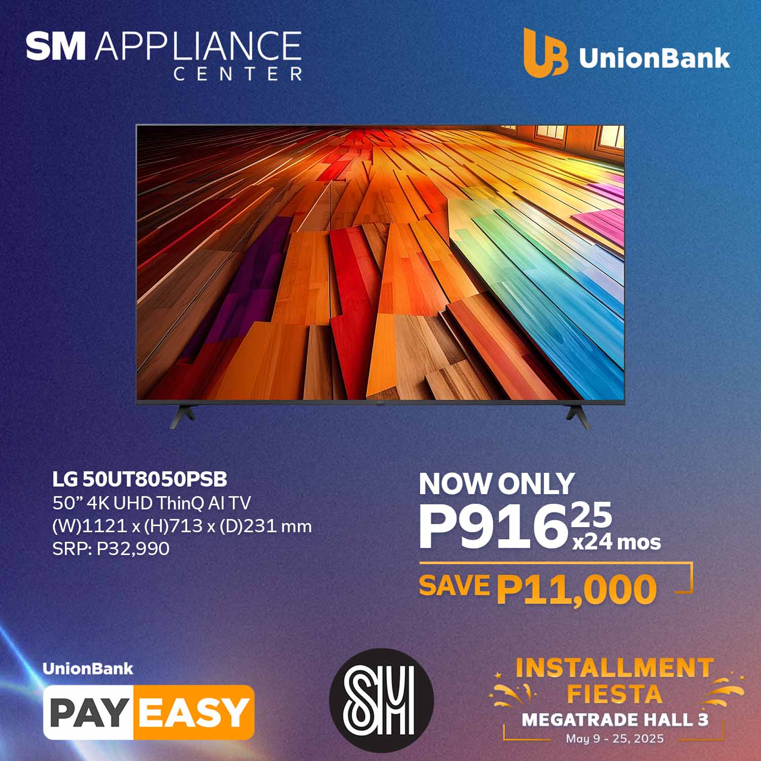 sm-appliance-center-added-a-new-photo-sm-appliance-center