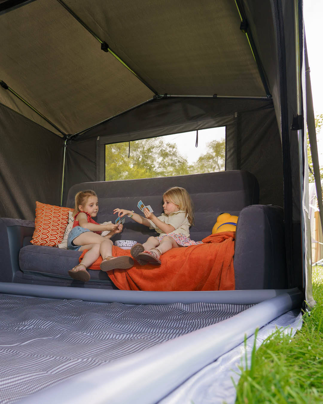 zelt mit wärmeschutz Transparentes PVC-Zelt, Sportzelt, Pflanzenanbauzelt, Aussichtszelt, Blumenhaus, Carport, Camping Vordach Gazebo, Wetterfestes Pop-up-Zelt für YourGEAR Zelt Posada 4 zaino laptop 15 Taille:186x64cm