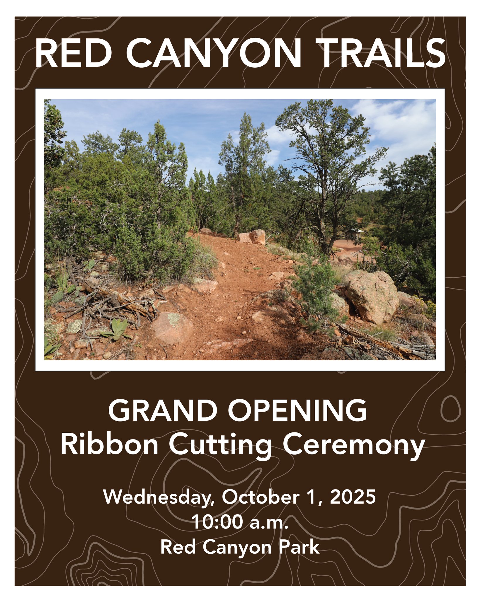 Cañon - The City of Cañon City is excited to invite the public to join ...