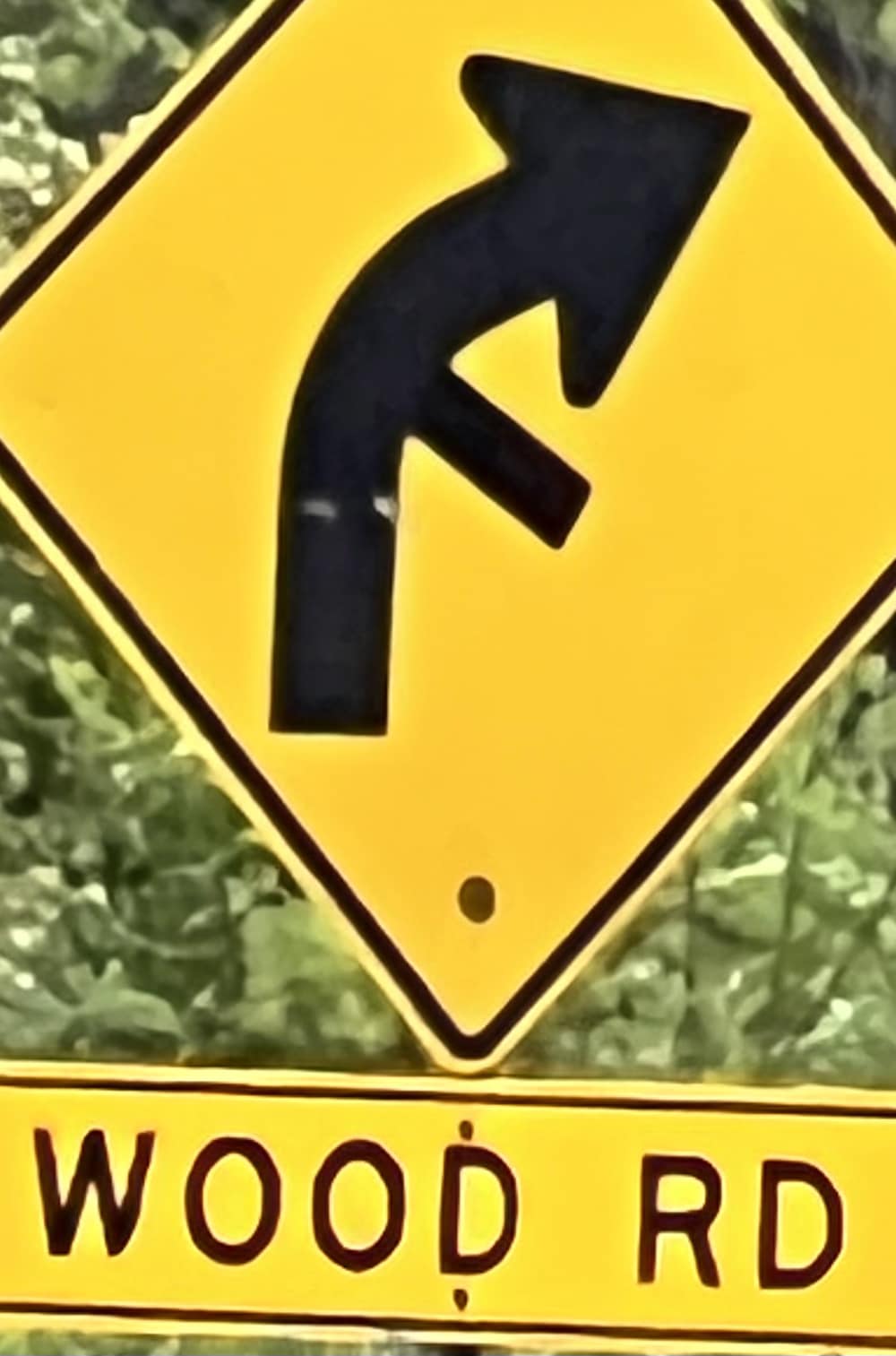 Someone was drunk when they made this sign 😅
