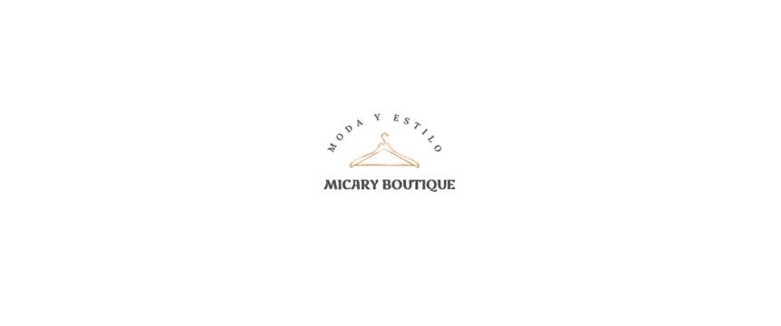 Micary Boutique