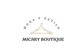 Micary Boutique