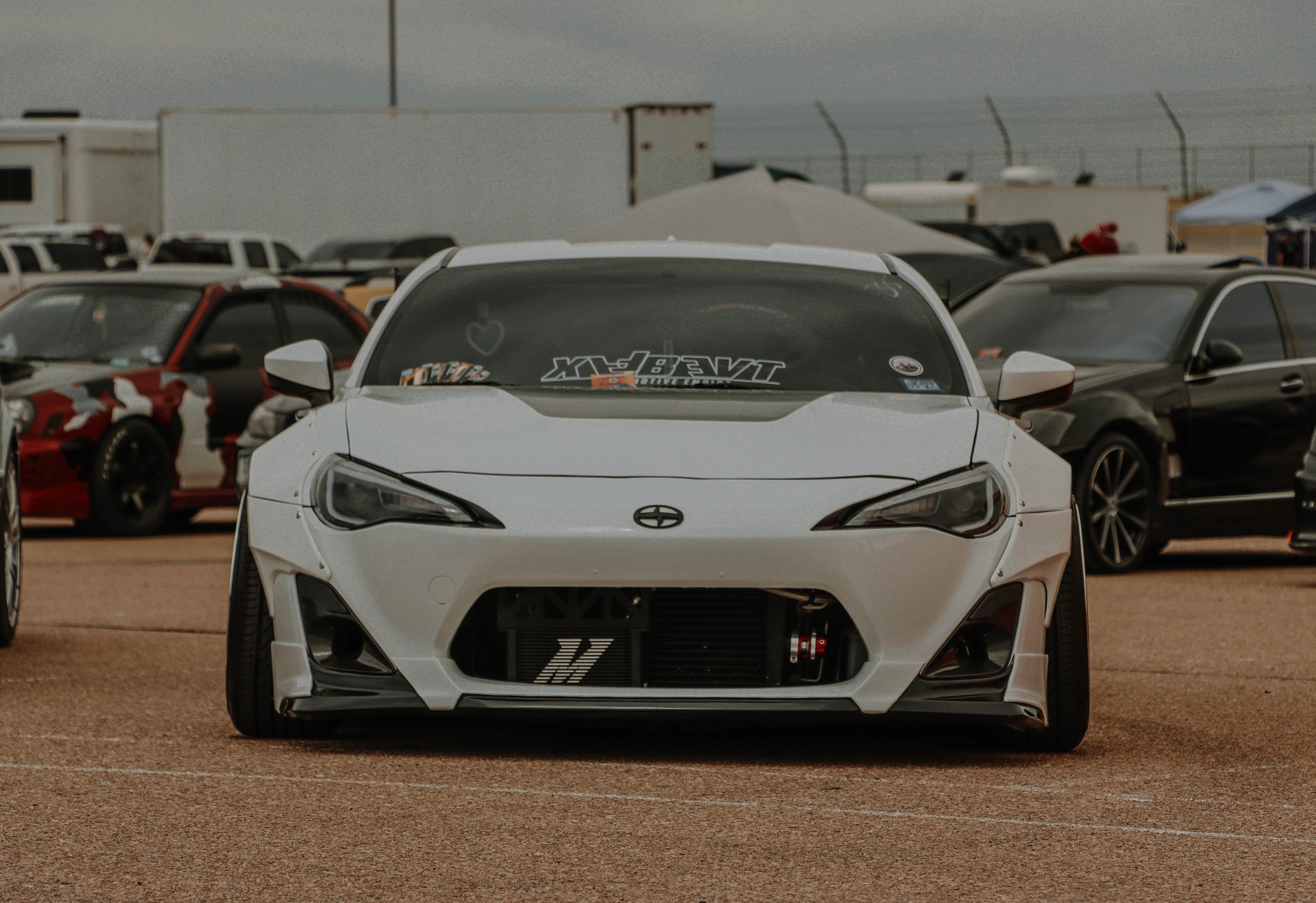 Kala Dala 👊 | Car Lovers | Facebook