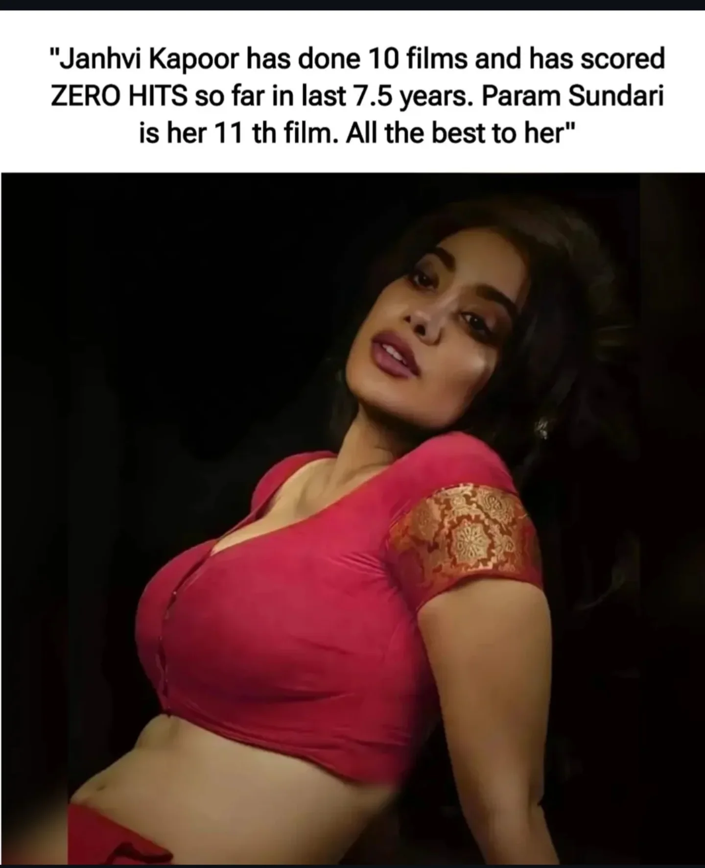 Porn Picture
