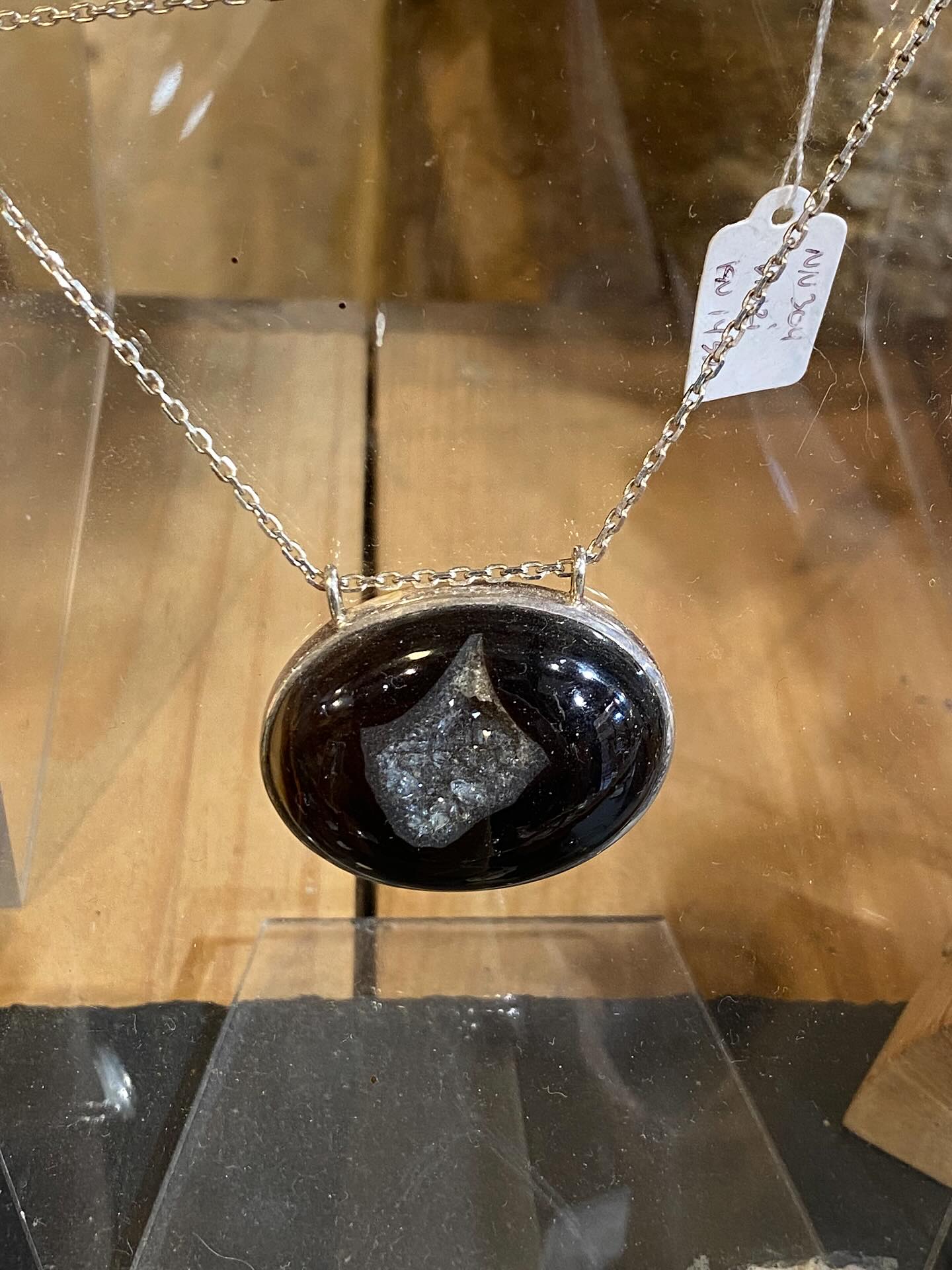 kyanite-bijoux-sarlat-la-can-da