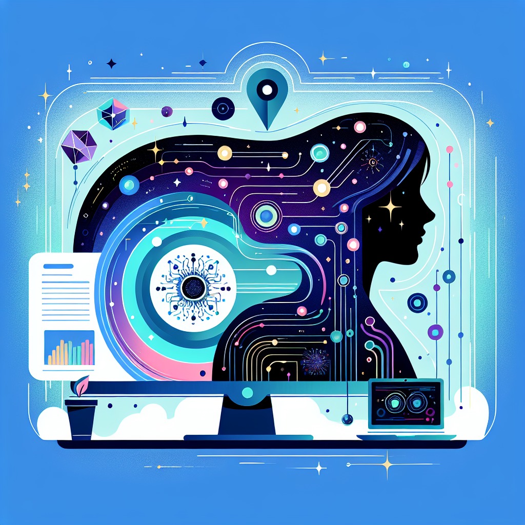 Astuces Magiques IA Informatique