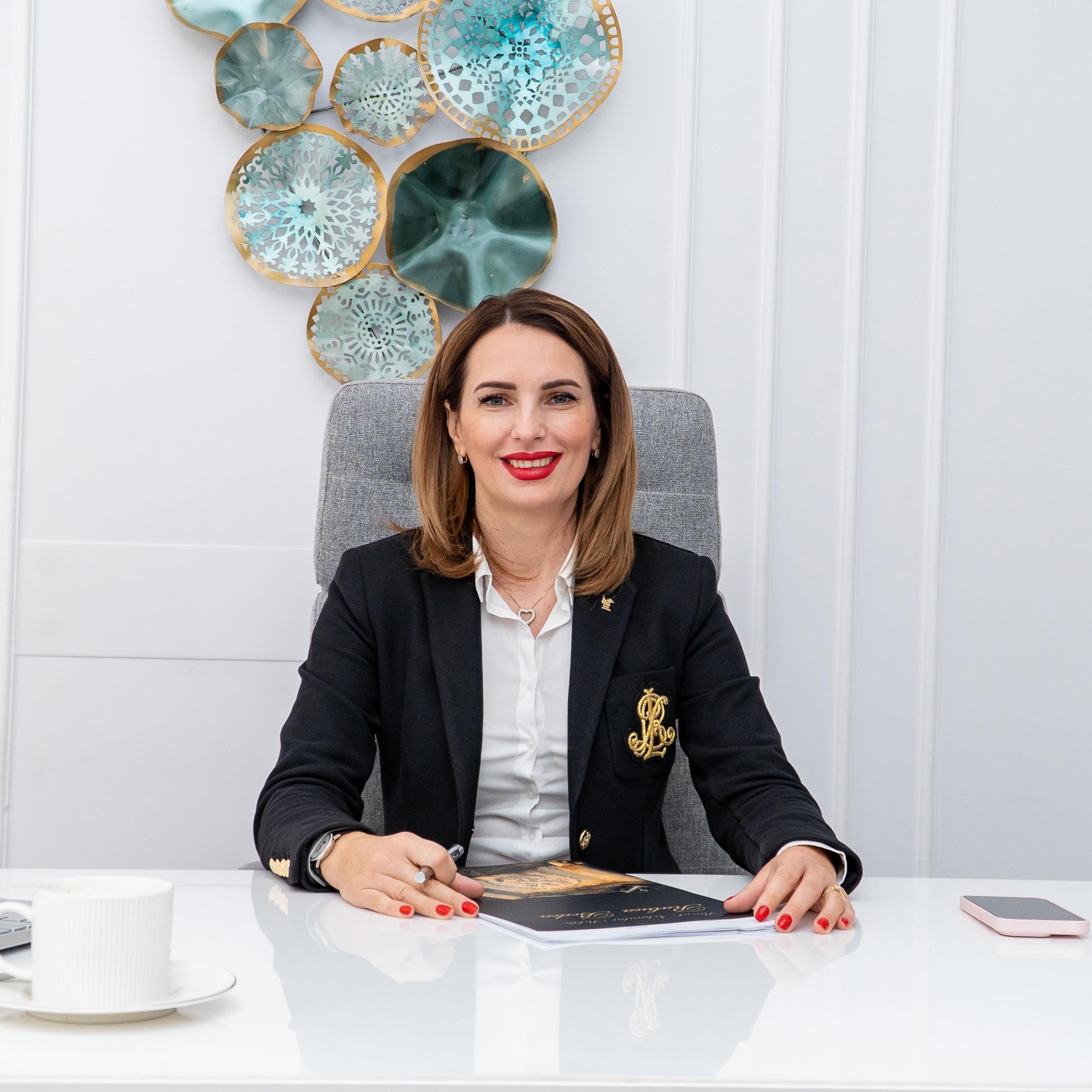 Notar Public Raluca Bodea | Oradea