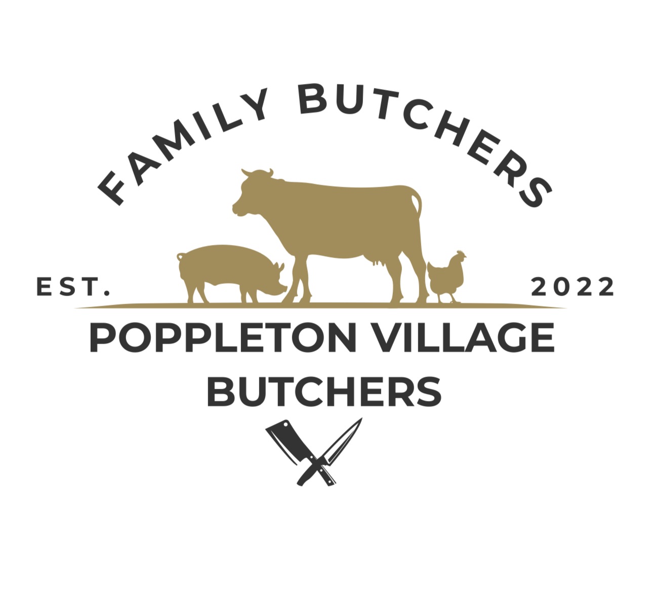 🙌🏻 Happy Friday 🙌🏻 Loads in stock at poppy butchers this weekend, pop ...