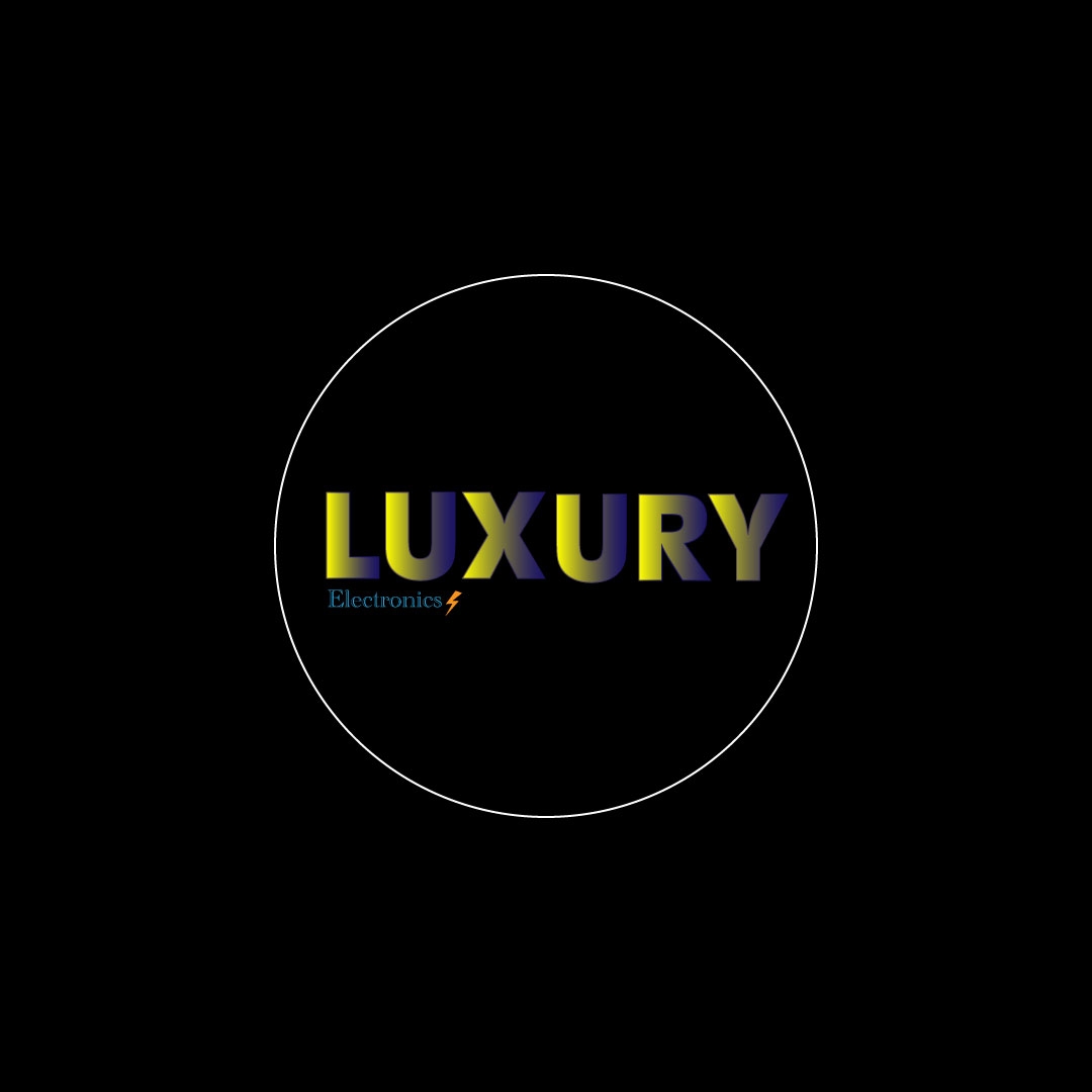 Image showcasing Luxury Electronics | Dhaka
