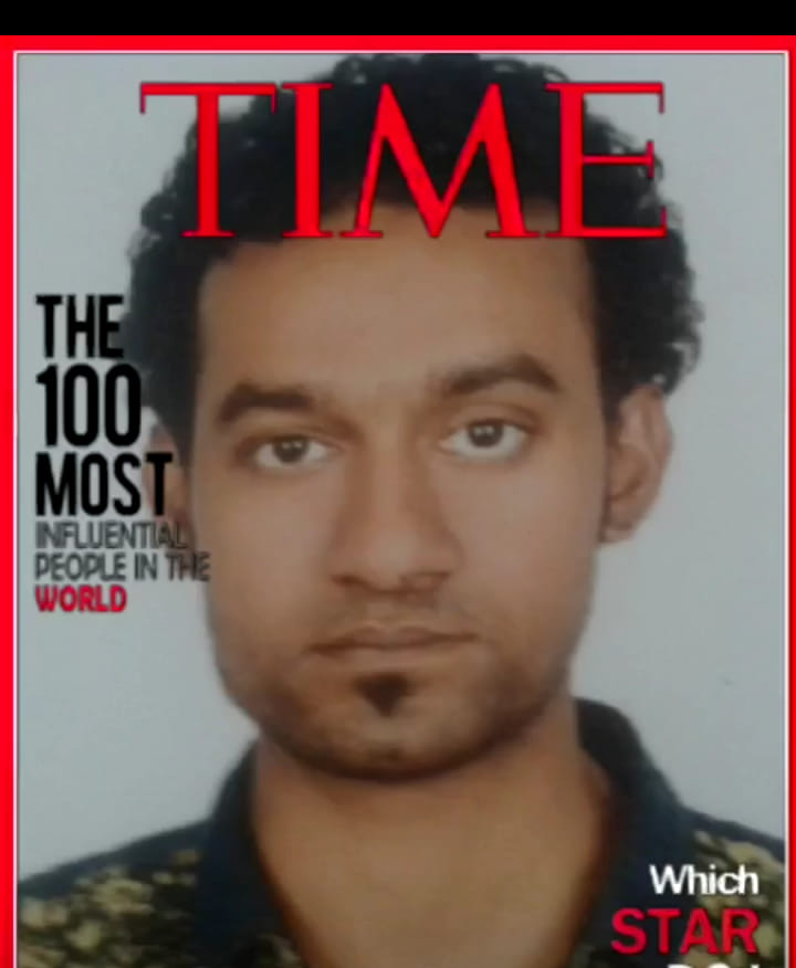 Rajib