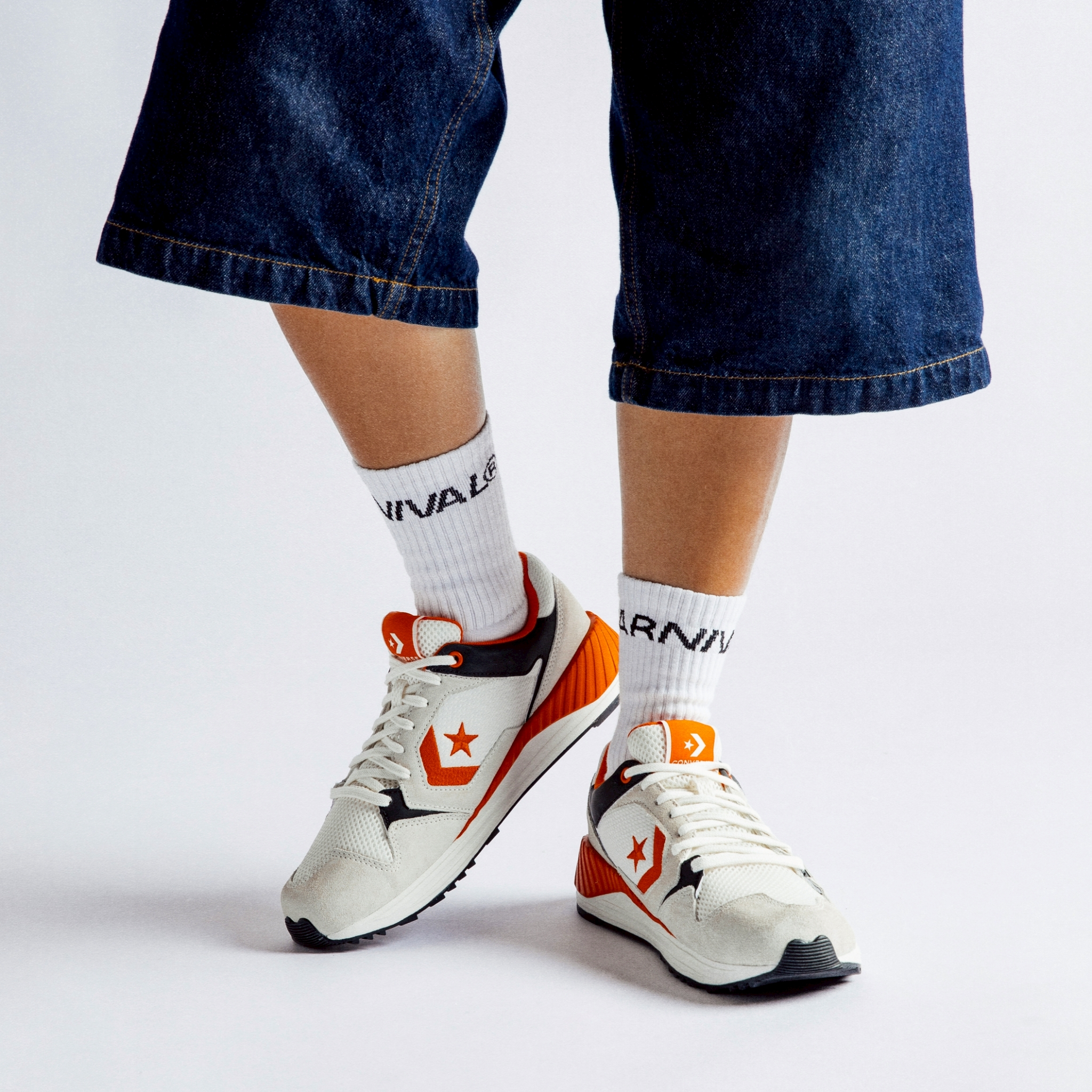 Carnival - adidas Originals 'YUNG-96' • YUNG-96 - Grey/Bold Gold/Solar ...