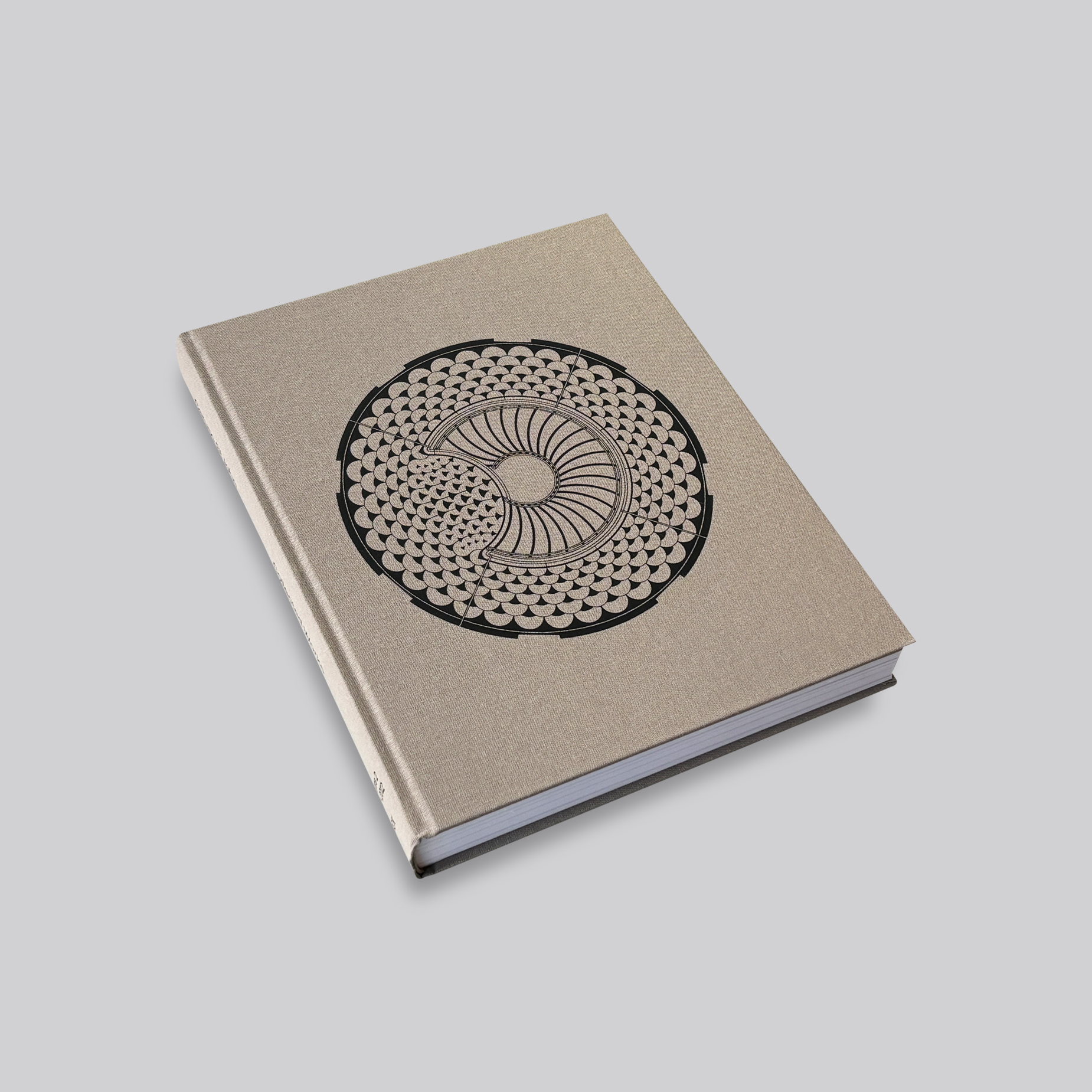 アート・デザイン・音楽 Caruso St John Collected Works Vol 2 Caruso St John / COLLECTED WORKS: VOLUME 2 2000–2012 アダム
