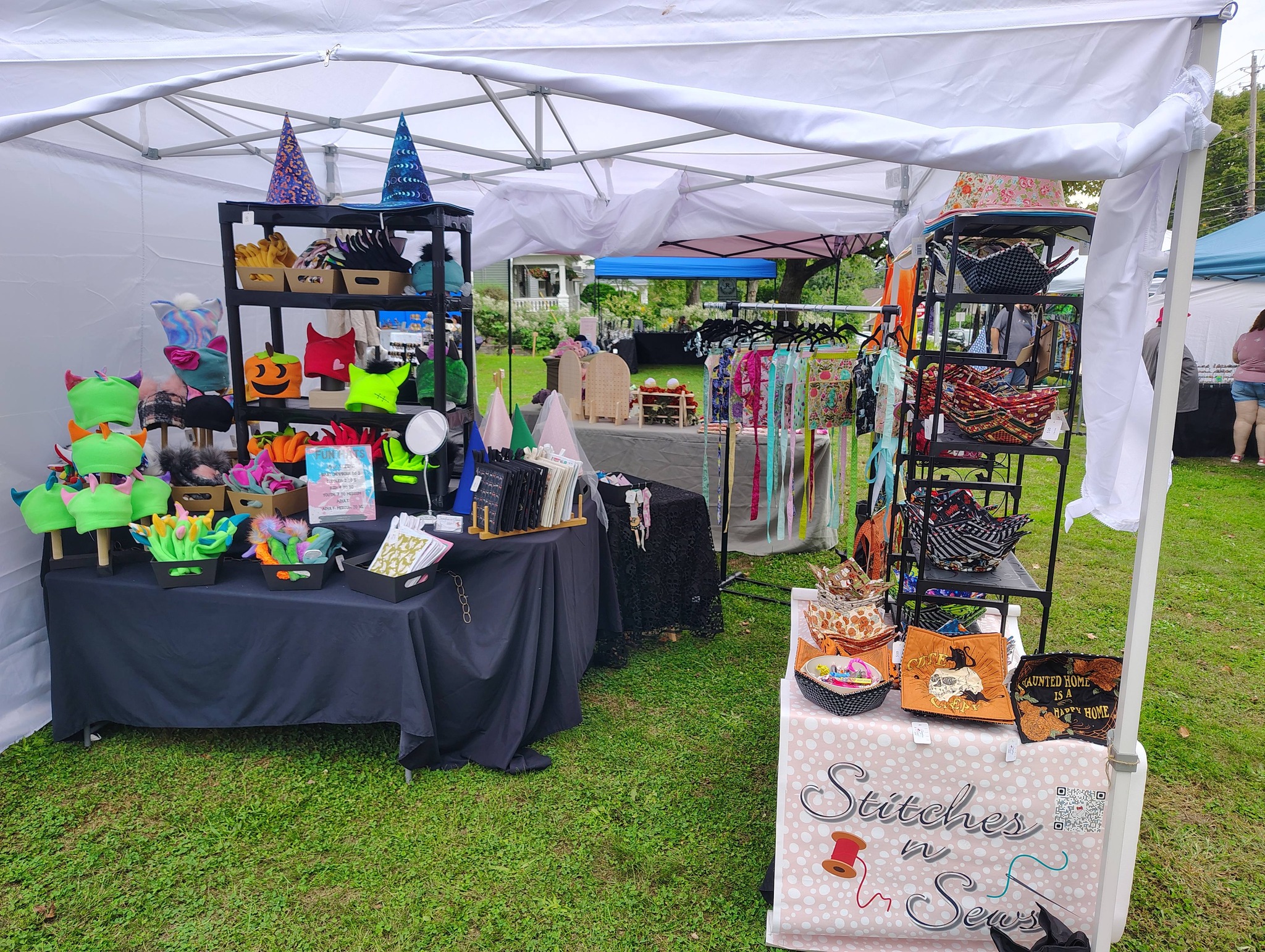 The Kent Flea (@kentflea) - Mentions | Facebook