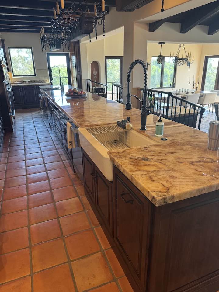 MTZ Custom Cabinetry | San Marcos CA