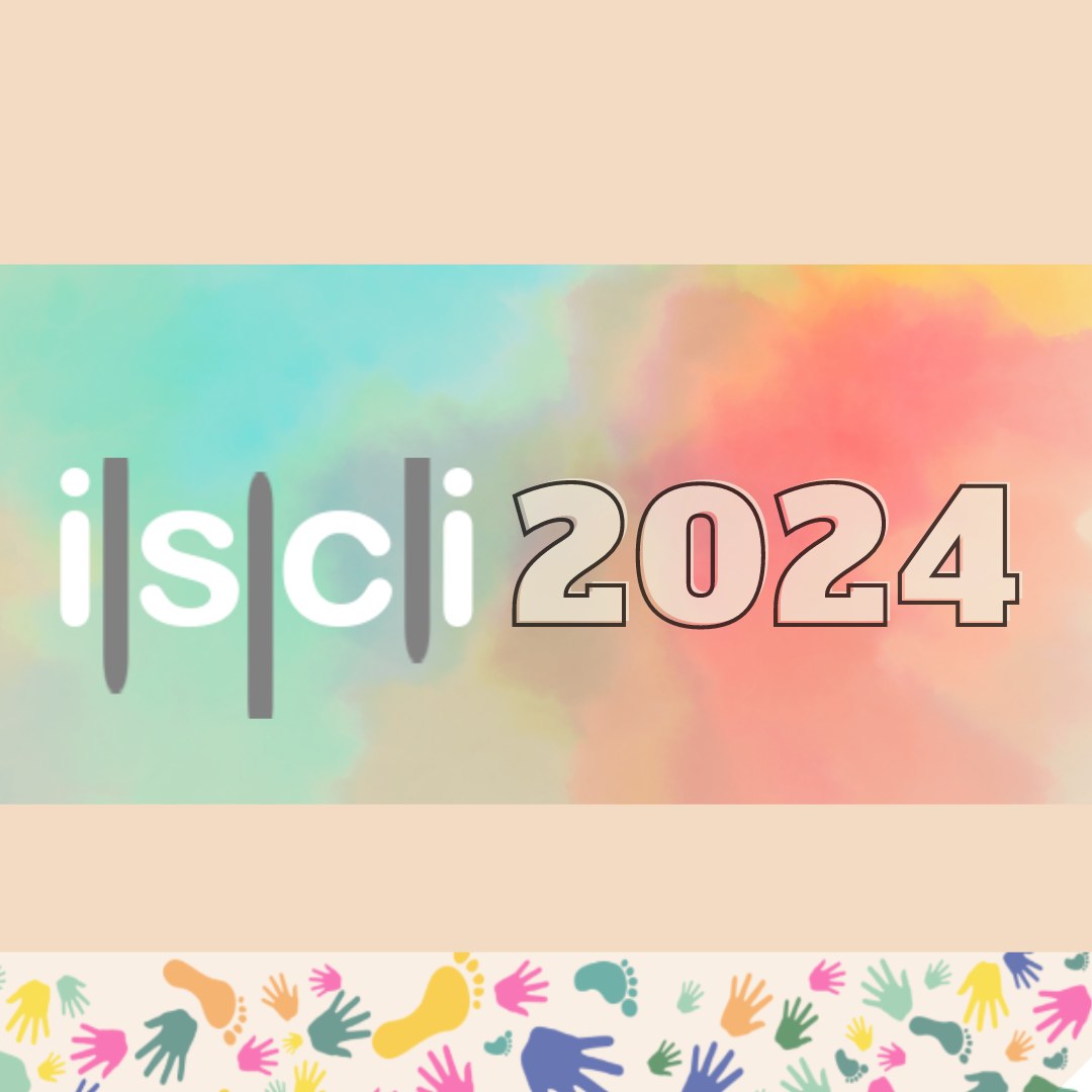 ISCI 2024 NLUO - The ISCI 2024 Conference on ‘Global...