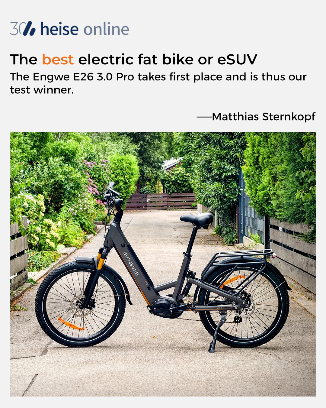 sichere fahrradschlösser für e bikes Sportneer Fahrradschloss, 18mm Bügelschloss mit verstellbarer Halterung Schlüssel Anti-Diebstahl Schlösser Fahrräder, E-Bikes, Motorräder, Motorroller, 25 x 16cm Sport & Freizeit Size:10 ml EXCELSIOR BIKES | TOURING schnee